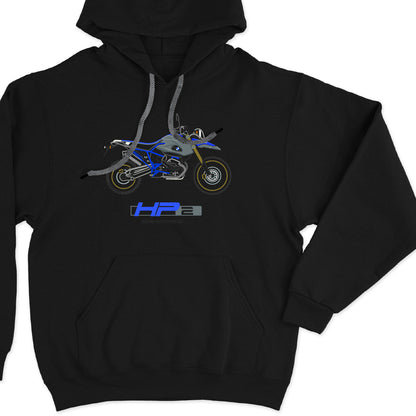 HP2