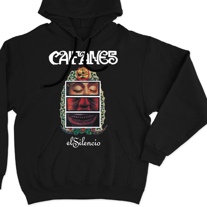 Caifanes | El Silencio