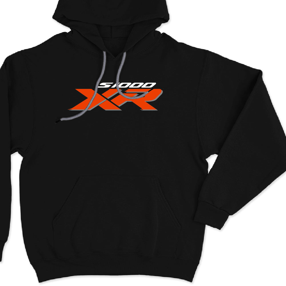 S1000 XR emblema 1