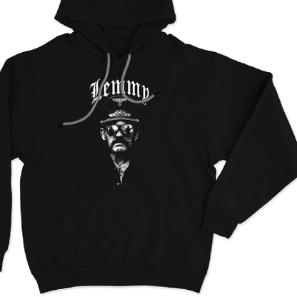 Motorhead - Lemmy
