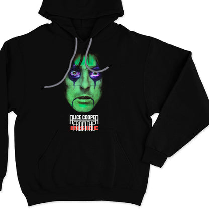 Alice Cooper | From the Inside