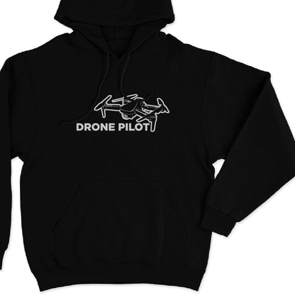 Drone Pilot