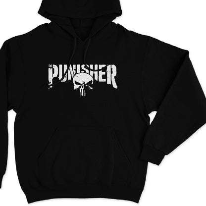 The Punisher