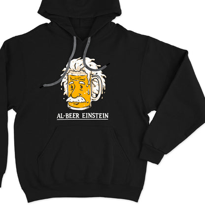 Al-Beer-Einstein