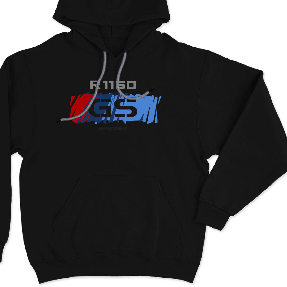 R1150 GS logo 1