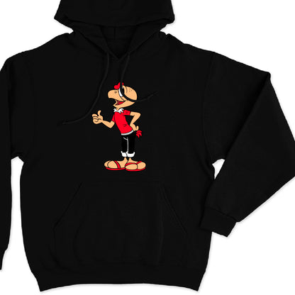 Condorito