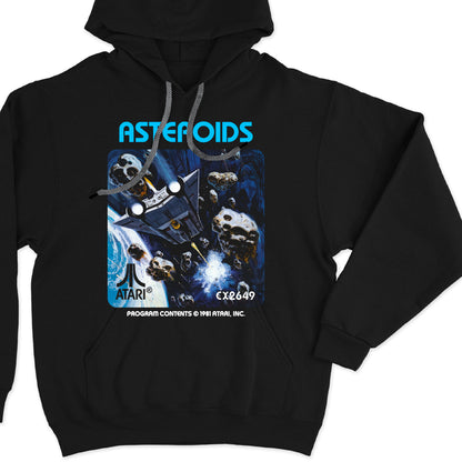 Asteroids | Atari game
