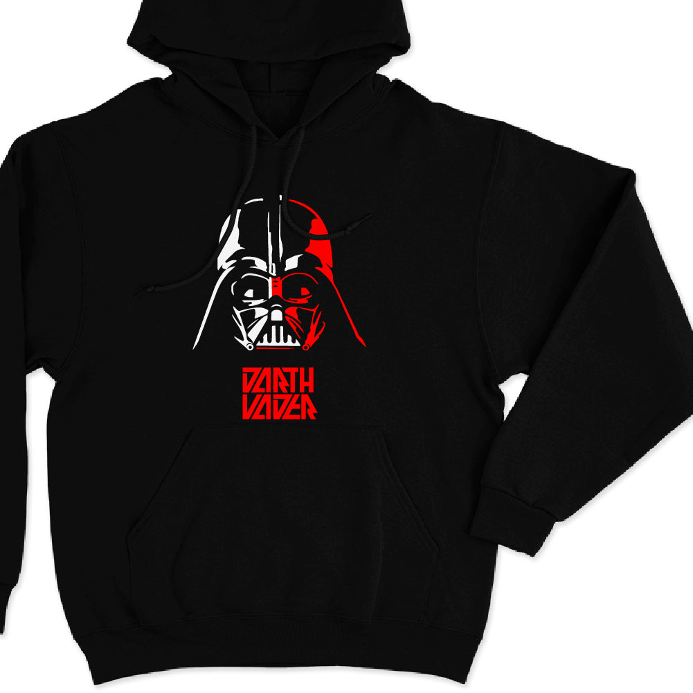 Darth Vader - Dark Lord