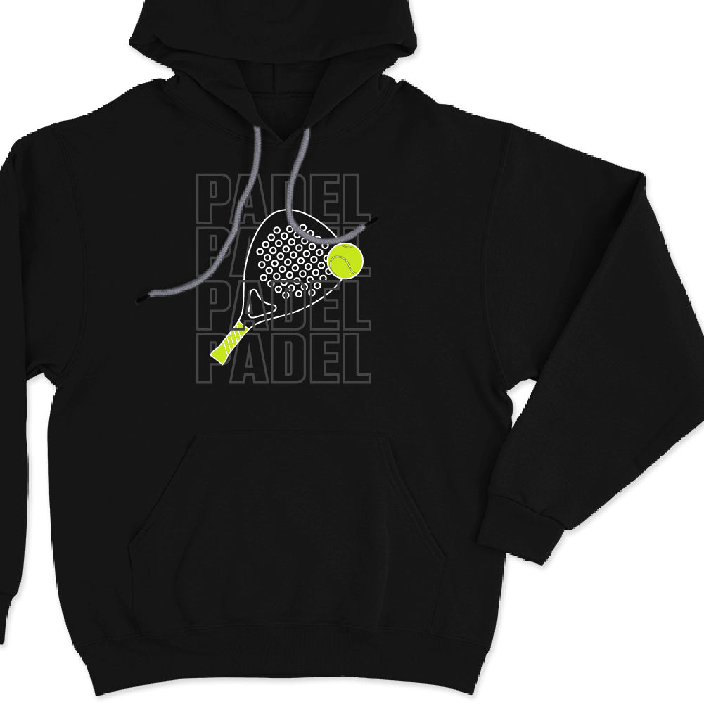 Padel Passion