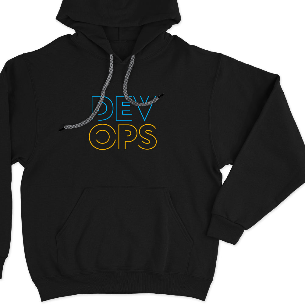 DevOps