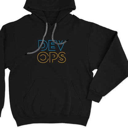DevOps