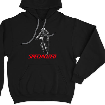 Specialized Downhill Rider