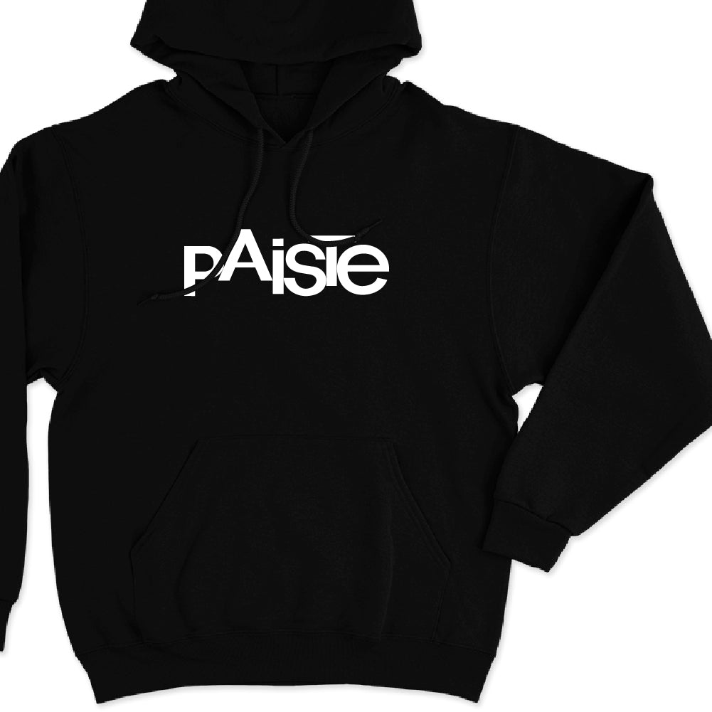 Paiste logo 1