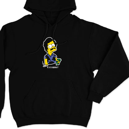 Escobart (color)