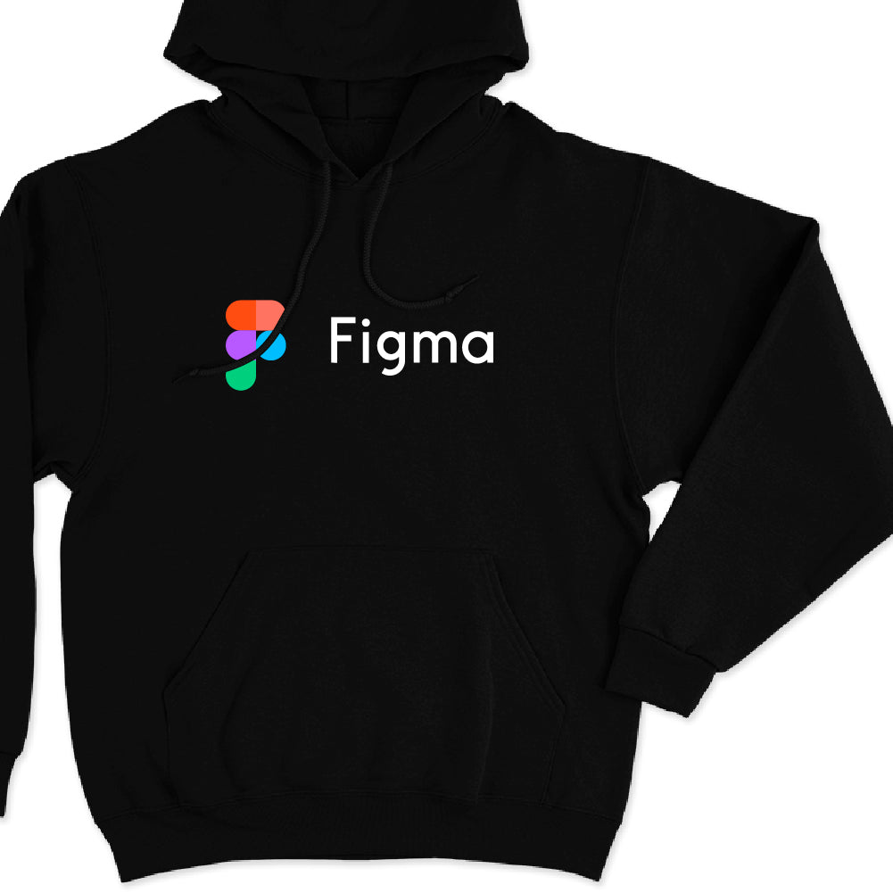FIGMA logo 1