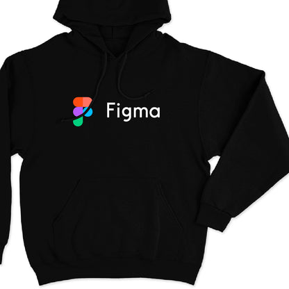 FIGMA logo 1