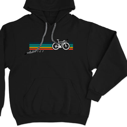 ADDICT lines design