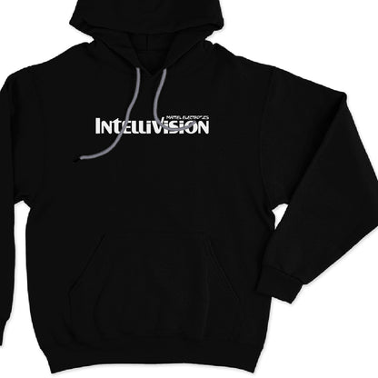 Intellivision logo 2