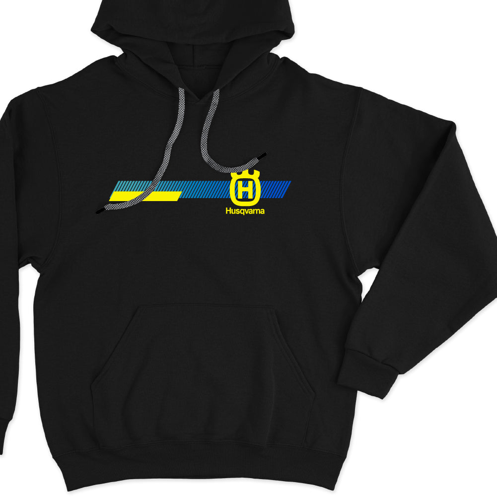 Husqvarna emblema 3
