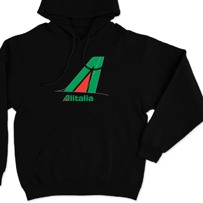 Alitalia