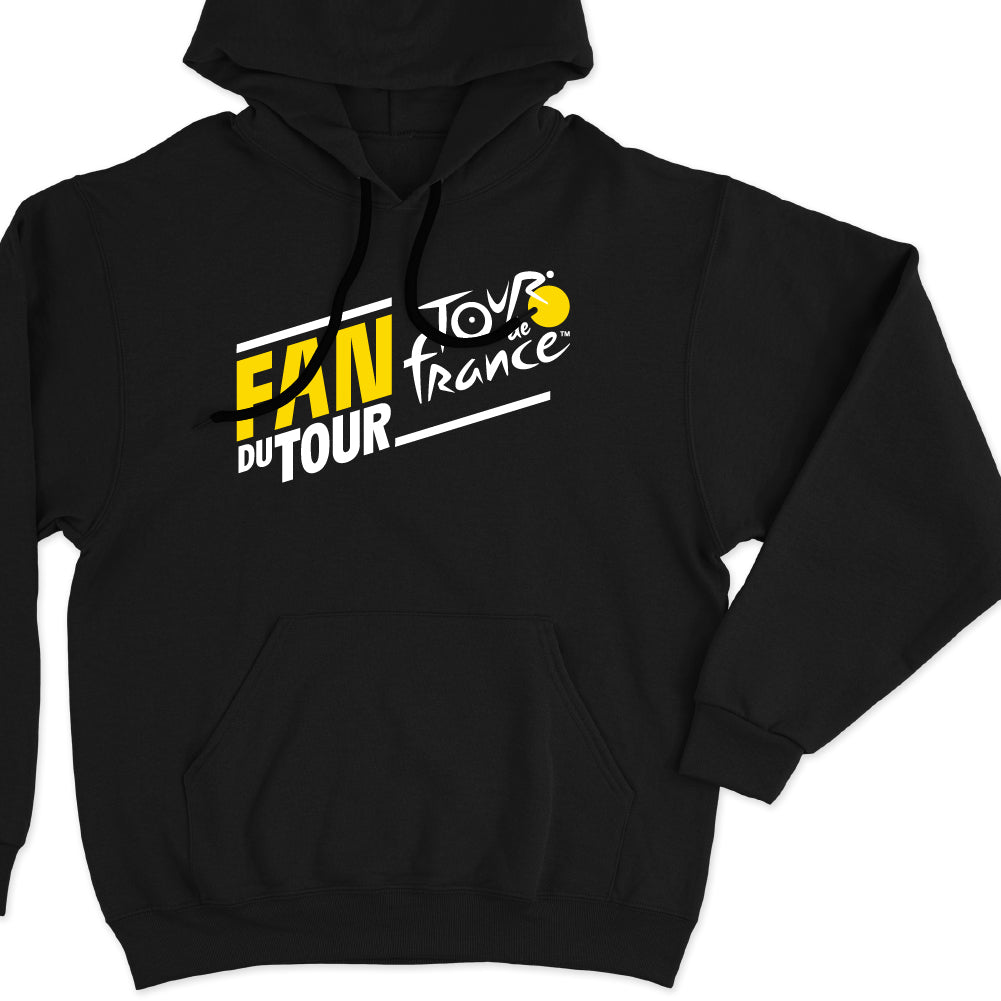 Tour de France - Fan du Tour