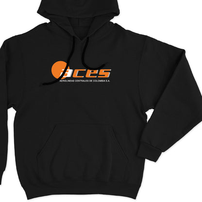 ACES