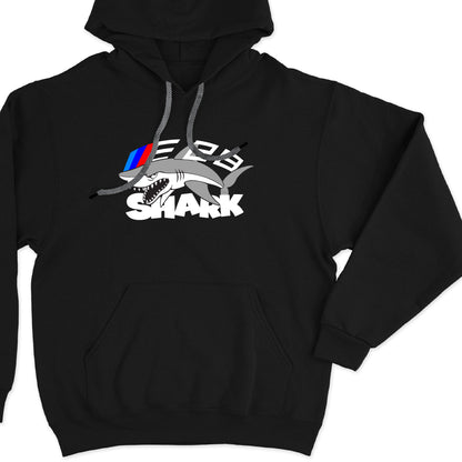 E28 Shark