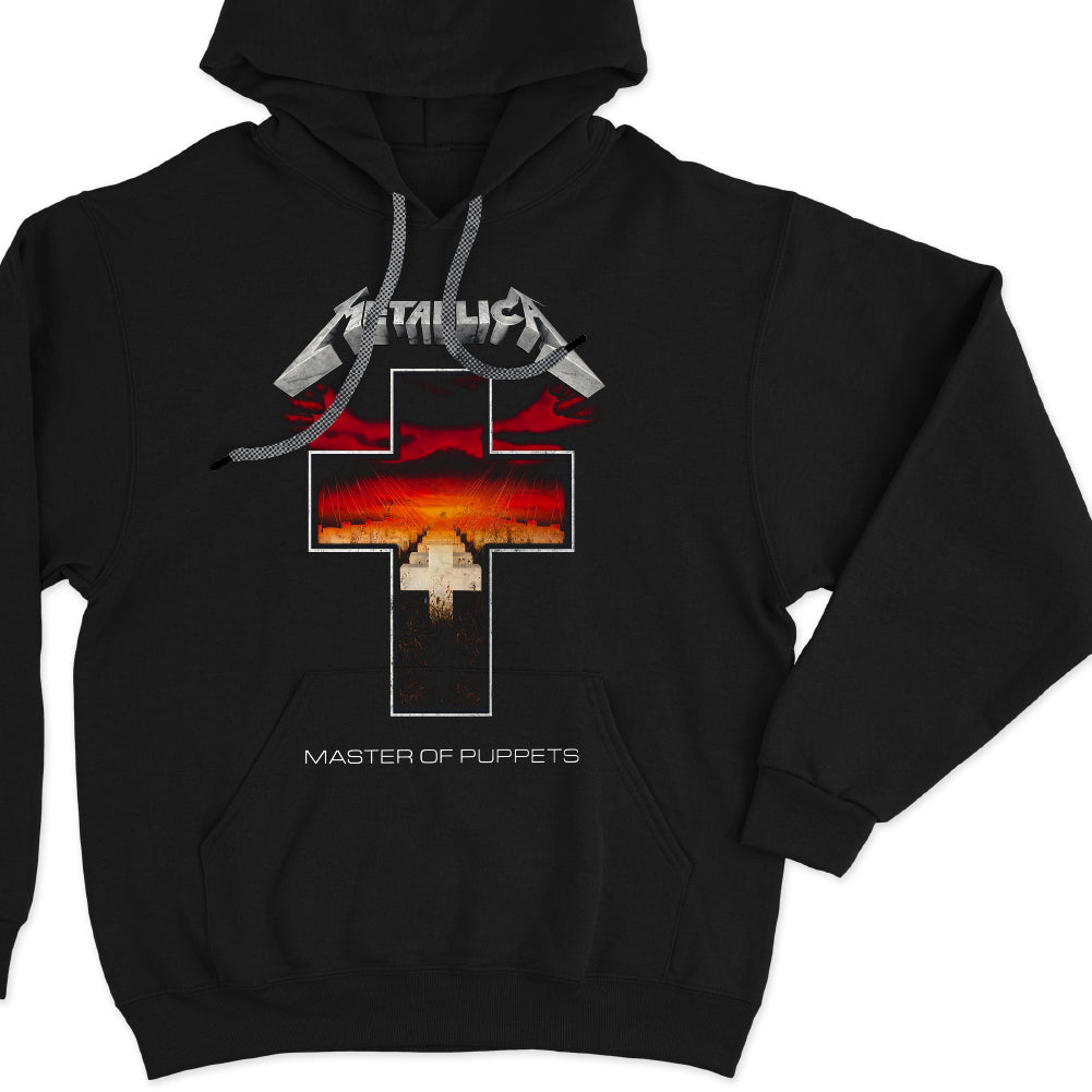 Metallica | Master of Puppets