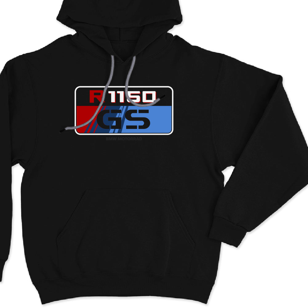 R1150 GS logo 2