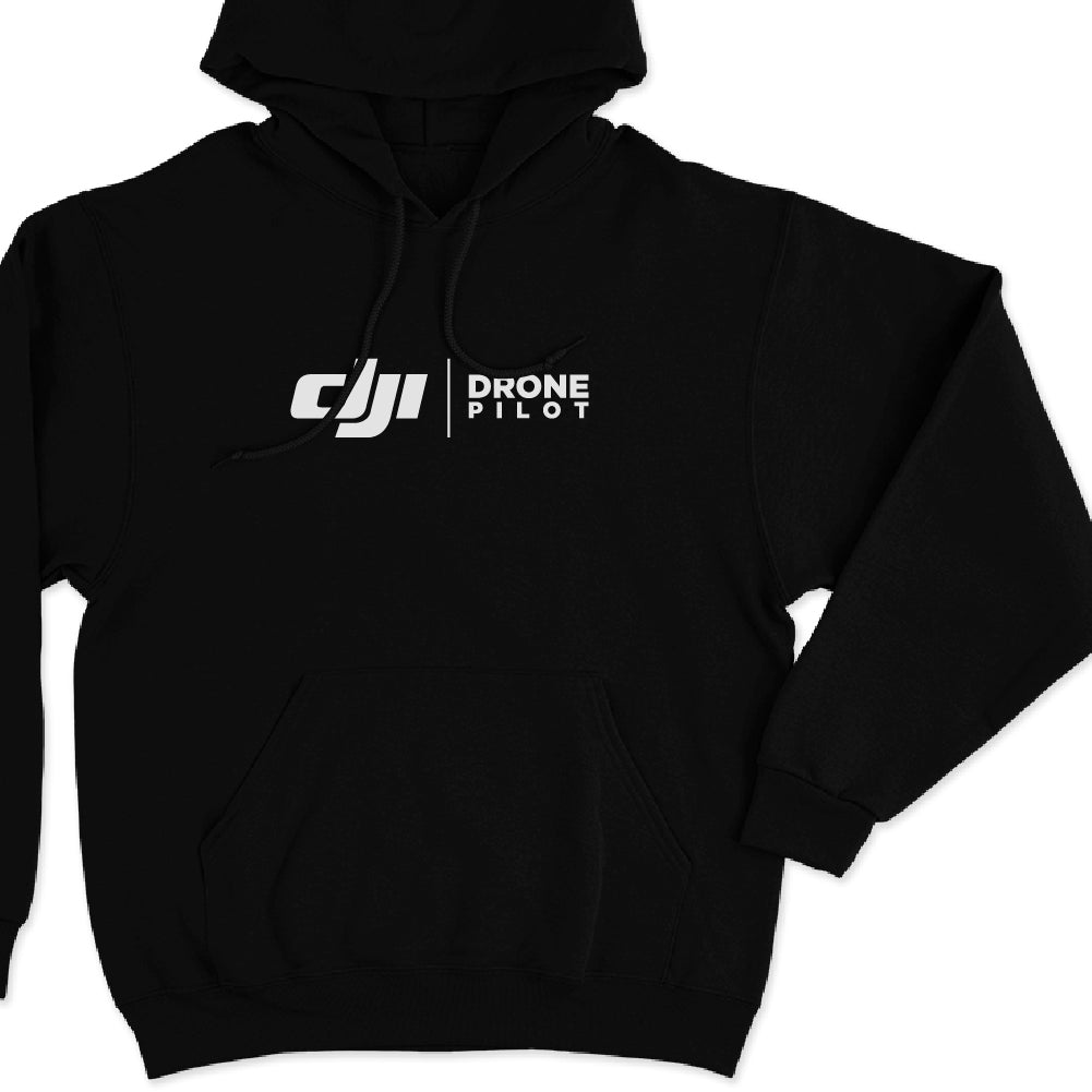 Drone Pilot - DJI