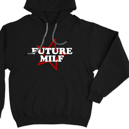 Future MILF