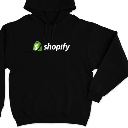 Shopify logo 2