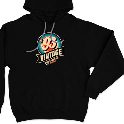 1993 limited edition