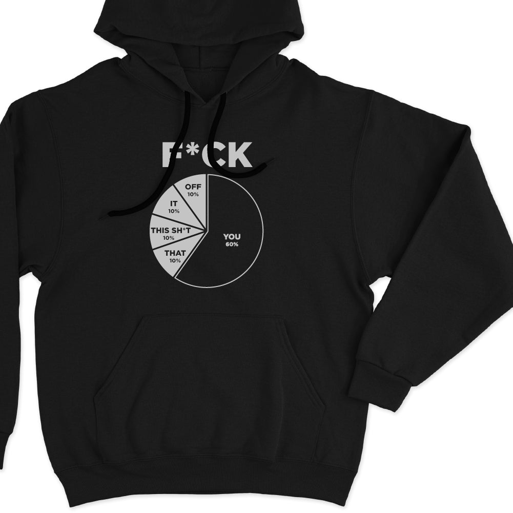 F*UCK