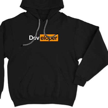 Developer