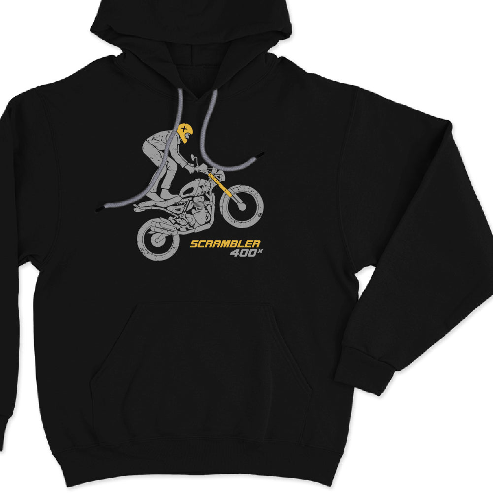 Scrambler 400x style 1