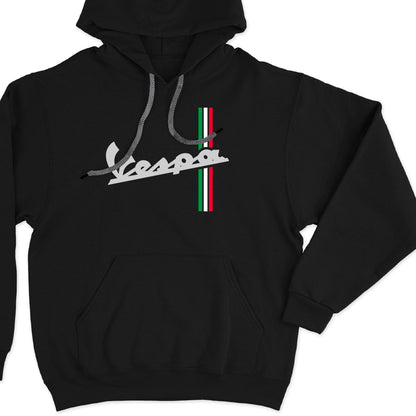 Vespa logo 2