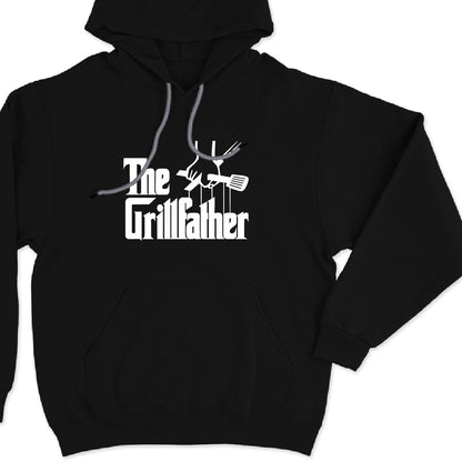 The Grillfather