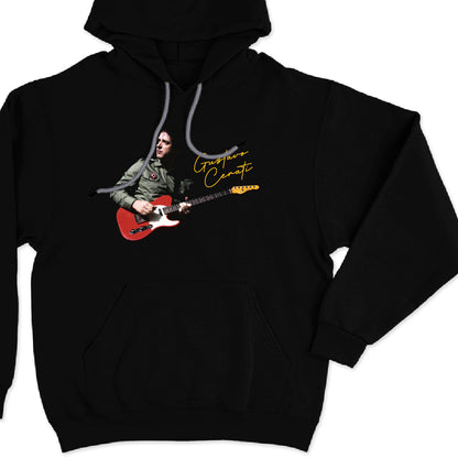 Gustavo Cerati en vivo