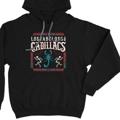 Fabulosos Cadillacs