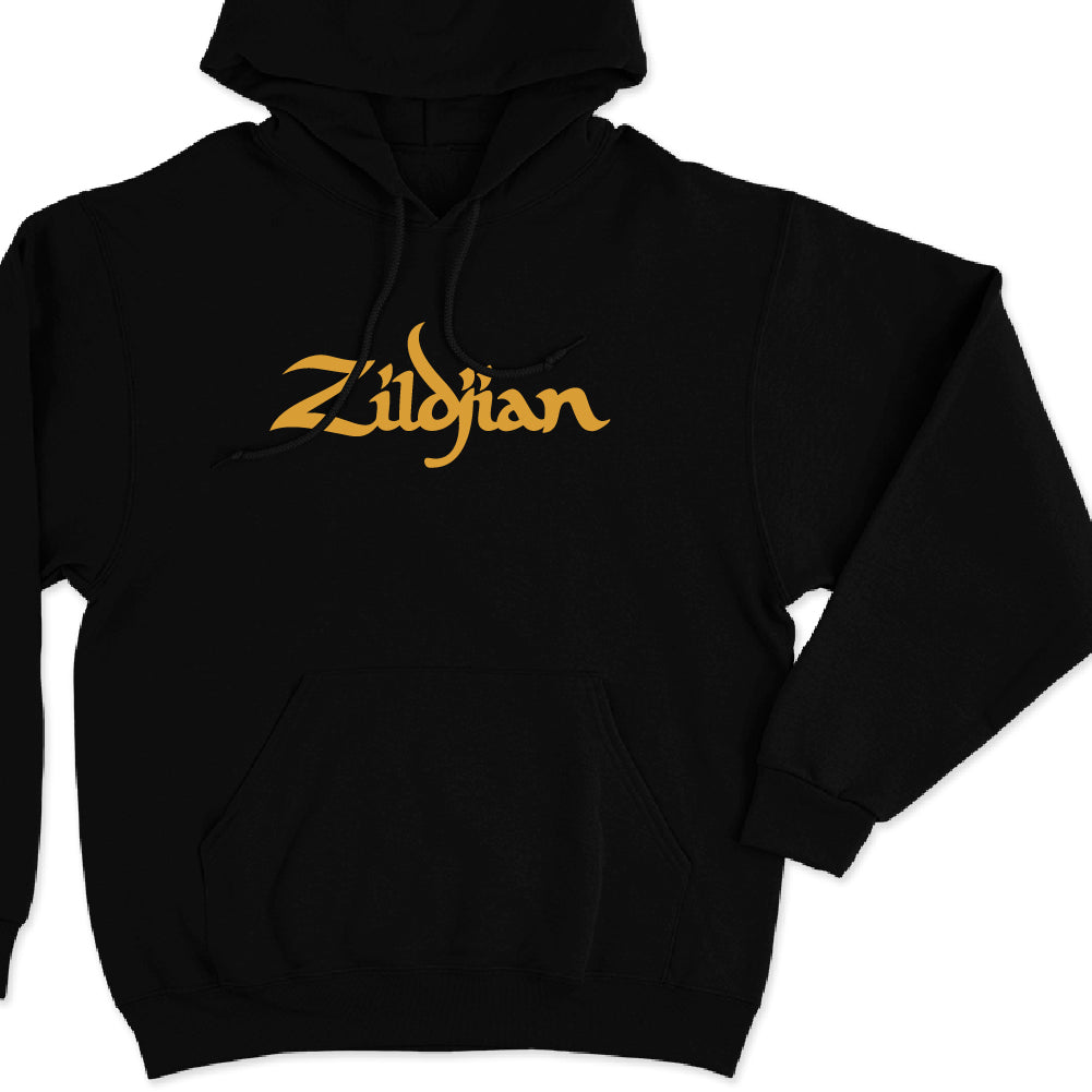 Zildjian logo