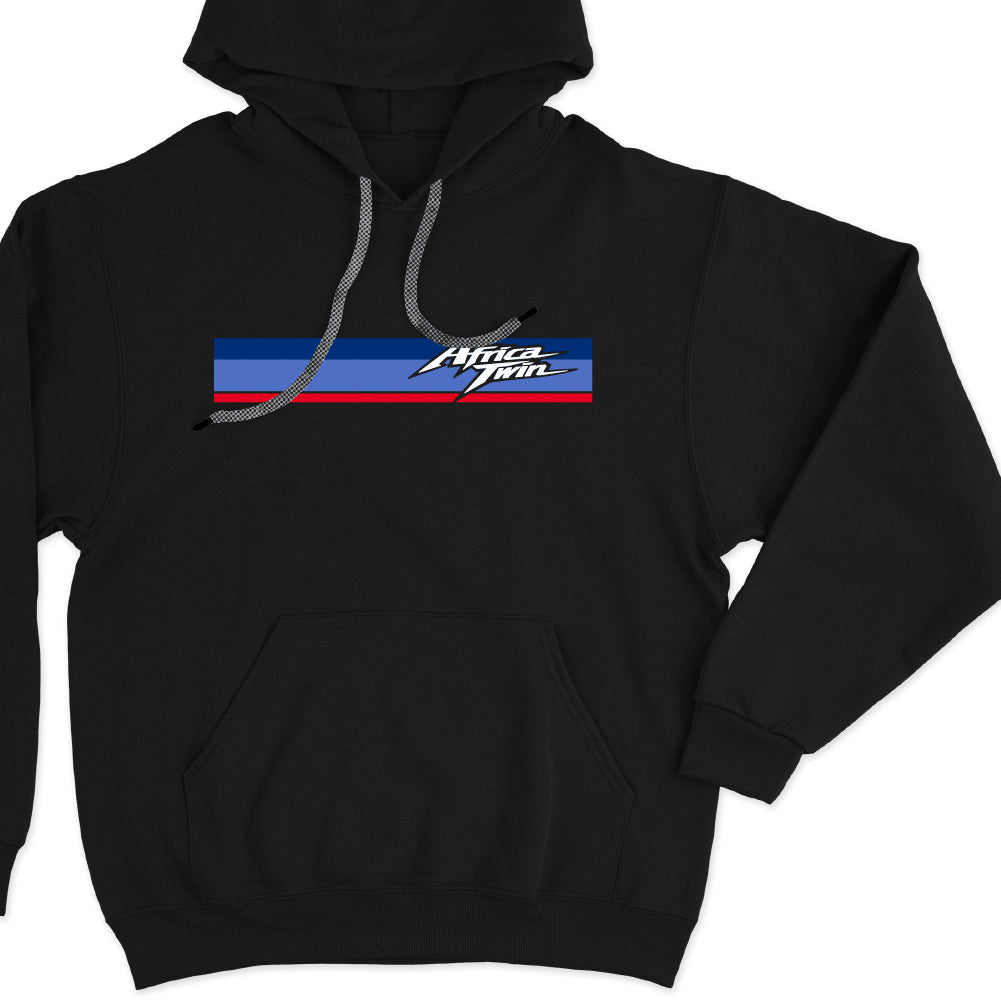 Africa Twin style 1