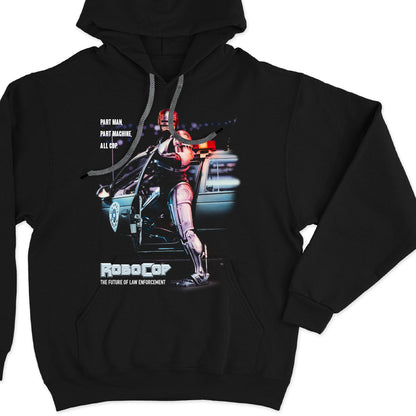 Robocop | Movie