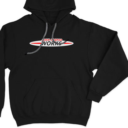 JCW logo 1