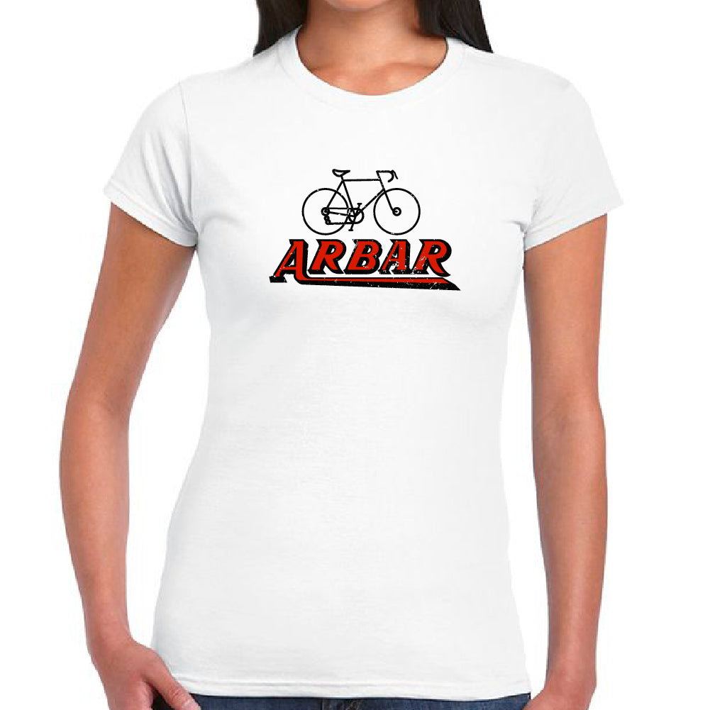 Bicicletas Arbar