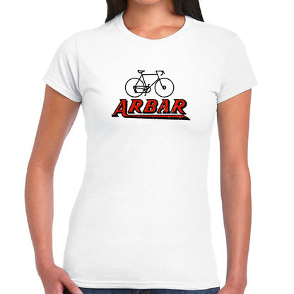 Bicicletas Arbar