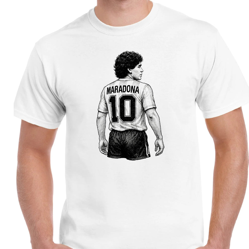 Maradona