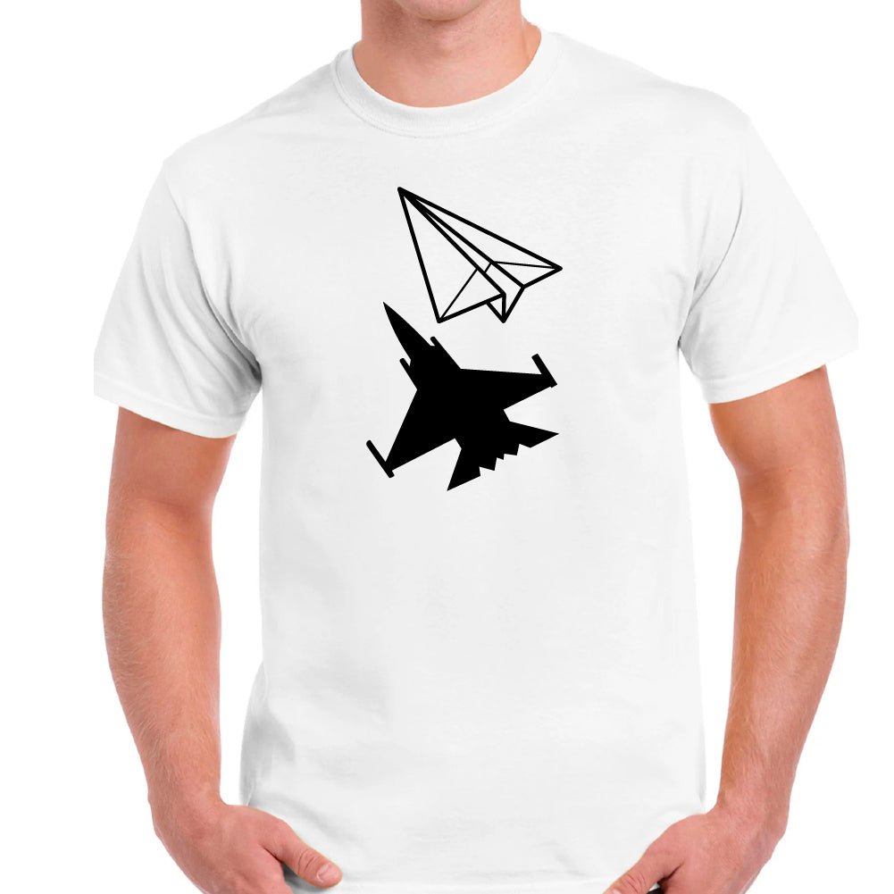 Sueño de un pequeño