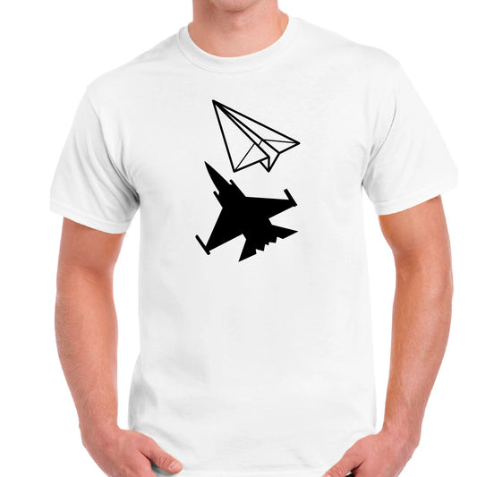 Sueño de un pequeño