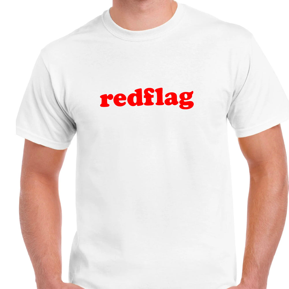 Redflag